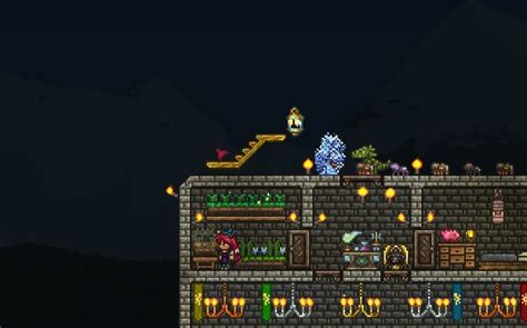 terraria terraria wiki|terraria wiki platforms.